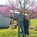 Erma Eddy - Facebook