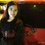Erma Eddy Dhasilva - @ermadhasilva - Instagram