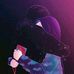 Erma Thomas Eddyba Kurniawan - Facebook