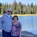 Irma Eddy - Facebook