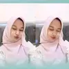 user1643427272520 - @ermaeddy27 - TikTok