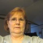 Erma Elliott - @sandmakerswife - Instagram