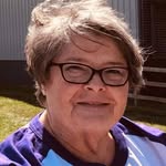 Erma Elliott - @erma.elliott.359 - Instagram