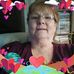 Erma Elliott - Facebook