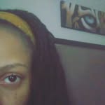 Erma Elliott - @catalyst_bpt - Instagram