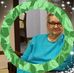 Erma Elliott - Facebook