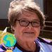 Erma Elliott - Facebook
