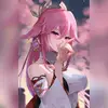 Erma H. Elliott Art - @ermahelliottart - TikTok