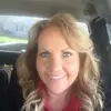 ermaelliott - @ermaelliott - TikTok