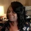 ermazineelliott1 - @ermazineelliott1 - TikTok