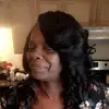 ermazineelliott81 - @ermazineelliott81 - TikTok