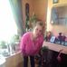 Irma Elliott - Facebook
