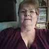 Momo - @ermaelliott0 - TikTok