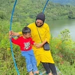 Elli Erma Suryani - @ellierma_suryani - Instagram