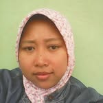 ellis ermawati - @ermawatiellis - Instagram