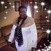 Erma Ellis - Facebook
