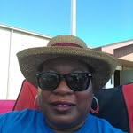 Erma Ellis - @ermaellis - Instagram