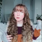 Erma Ellis - @ermaellis52 - Instagram