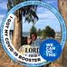 Erma Ellis - Facebook