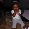 Erma Ellis - @ermaellis - TikTok