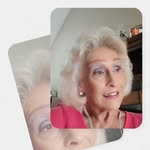 Erma Hiott Ellis - @ermaellis70 - Instagram