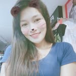 ermadadulla - @ermaellisa_mon - Instagram