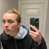 Emma Erickson - @emmaerickson66 - TikTok