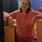 Erma Erickson - Facebook