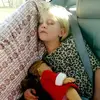 iemmahater - @emmaerickson - TikTok
