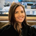 Irma Erickson - @irmae30 - Instagram