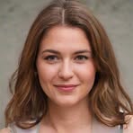 Irma Erickson - Facebook