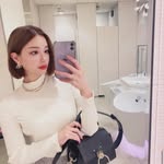 Irma Erickson - @siopernetpsenz1978 - Instagram