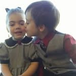 Irma Jean Erickson Gola - @ericksongola - Instagram