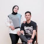 Deon - @ermaerwina7 - Instagram