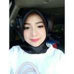 deon - @ermaerwina97 - Instagram