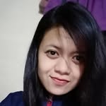 erma - @erma_erwinda92 - Instagram