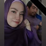 Erma Erwin - @mey_rull - Instagram