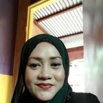 Erma Erwin - @erwinerma - Instagram