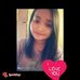 Erma Erwin - Facebook