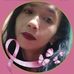 Erma Erwin - Facebook