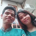Erma Erwin Cynkmawar - @ermacynkmawar - Instagram