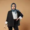 Erma erwina - @erma.erwina - TikTok