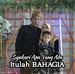 Erma Erwingsih - Facebook
