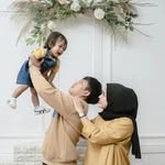 Ermaa Erwina - @ermaaerwina - Instagram