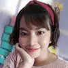 ErmaErwin - @ermaerwin45 - TikTok