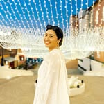 Ermaly A Erwinputri - @ermalyerwinputri - Instagram