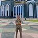 Erwin Erma - Facebook