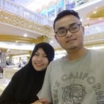 Erwin Ermawan - @erwinermawan - Instagram