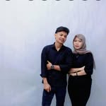 Erwin Ermawan - @erwin.ermawan.315 - Instagram