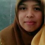 Erwin Ermawati - @ermawatierwin - Instagram